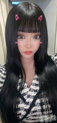 ��Į���ʥå��������륺�С�Lounge Lily(�饦�󥸥�꡼) �ޥ�(25)��1��15���̥�֥����ֺǶ��🍡🫓��