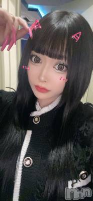 ��Į���ʥå��������륺�С�Lounge Lily(�饦�󥸥�꡼) �ޥ�(25)��1��20���̥�֥����֤ޤ�����🥲��