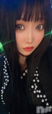 ��Į���ʥå��������륺�С�Lounge Lily(�饦�󥸥�꡼) �ޥ�(25)��1��23���̥�֥����֤⤷�������餵������