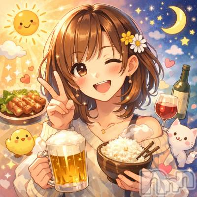 ��Į���ʥå��������륺�С�Lounge Lily(�饦�󥸥�꡼) �ޥ�(25)��1��26���̥�֥����֤ɤ����Ƥ����ʤ롩���ӡ�������