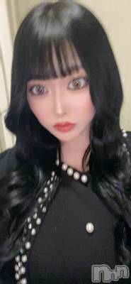 ��Į���ʥå��������륺�С�Lounge Lily(�饦�󥸥�꡼) �ޥ�(25)��1��27���̥�֥����֤֤�֤�ʤ����(*��﹏`)��