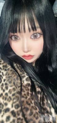 ��Į���ʥå��������륺�С�Lounge Lily(�饦�󥸥�꡼) �ޥ�(25)��1��31���̥�֥����ַ����ˤʤ뤾��😾‪💢‪💢��