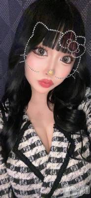 ��Į���ʥå��������륺�С�Lounge Lily(�饦�󥸥�꡼) �ޥ�(25)��1��31���̥�֥�����Ǻ�ߤ�Ǻ�����̡�