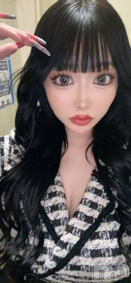 ��Į���ʥå��������륺�С�Lounge Lily(�饦�󥸥�꡼) �ޥ�(25)��2��2���̥�֥����֥����ҡ�