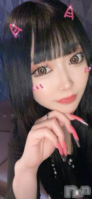 ��Į���ʥå��������륺�С�Lounge Lily(�饦�󥸥�꡼) �ޥ�(25)��2��3���̥�֥�����ʡ����🥜👹��