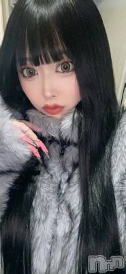 ��Į���ʥå��������륺�С�Lounge Lily(�饦�󥸥�꡼) �ޥ�(25)��2��6���̥�֥�����Ǻ��Ǥ�¤ϡ�