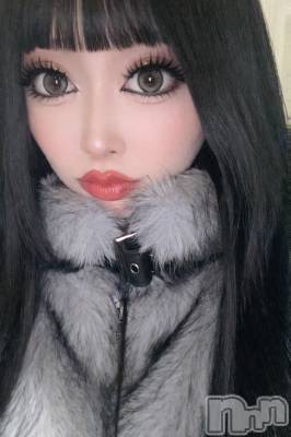 ��Į���ʥå��������륺�С�Lounge Lily(�饦�󥸥�꡼) �ޥ�(25)��2��10���̥�֥�����˺��Ƥ�(̨̡ ��̮ )̧̢💦��