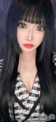 ��Į���ʥå��������륺�С�Lounge Lily(�饦�󥸥�꡼) �ޥ�(25)��2��13���̥�֥�����������🤫��