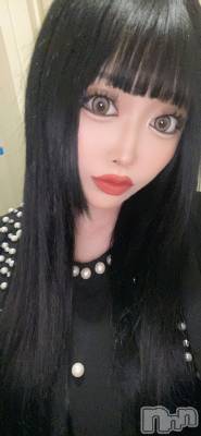 ��Į���ʥå��������륺�С�Lounge Lily(�饦�󥸥�꡼) �ޥ�(25)��2��13���̥�֥����֤ϤԤФ�💝��