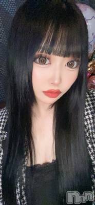 ��Į���ʥå��������륺�С�Lounge Lily(�饦�󥸥�꡼) �ޥ�(25)��2��16���̥�֥����ִ򤷤��衩���Ǥ�͡���