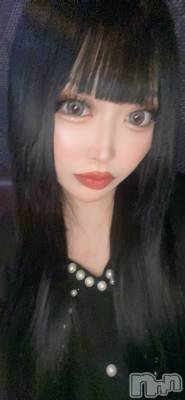 ��Į���ʥå��������륺�С�Lounge Lily(�饦�󥸥�꡼) �ޥ�(25)��2��17���̥�֥����֤����ɤ������