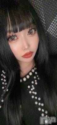 ��Į���ʥå��������륺�С�Lounge Lily(�饦�󥸥�꡼) �ޥ�(25)��2��19���̥�֥�����⏮�����ᤷ⏮��