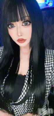 ��Į���ʥå��������륺�С�Lounge Lily(�饦�󥸥�꡼) �ޥ�(25)��2��19���̥�֥��������ۤ����ơ�