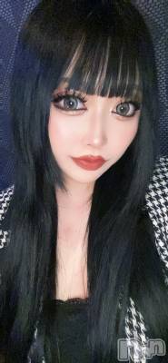 ��Į���ʥå��������륺�С�Lounge Lily(�饦�󥸥�꡼) �ޥ�(25)��2��21���̥�֥����ֹ����ʥ����פϡ�