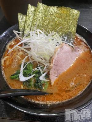 ��Į���ʥå��������륺�С�Lounge Lily(�饦�󥸥�꡼) �ޥ�(25)��2��23���̥�֥����ֿ��٤�������⚠️��