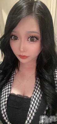 ��Į���ʥå��������륺�С� Lounge Lily(�饦�󥸥�꡼) �ޥޤβ���(1����)