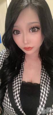 ��Į���ʥå��������륺�С�Lounge Lily(�饦�󥸥�꡼) �ޥ�(25)��3��2���̥�֥����֤Ҥä����֤�ˡ�