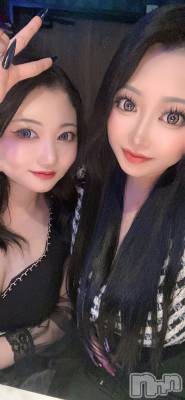 ��Į���ʥå��������륺�С����󥻥ץȥС� Lily(���󥻥ץȥС���꡼) �ġ������(25)��3��13���̥�֥����ֻ��֤ʤ�����‼️��