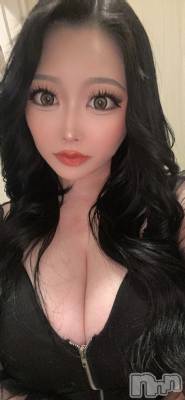 ��Į���ʥå��������륺�С����󥻥ץȥС� Lily(���󥻥ץȥС���꡼) �ġ������(25)��3��14���̥�֥����ֶ줷��🤢��