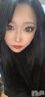 ��Į���ʥå��������륺�С����󥻥ץȥС� Lily(���󥻥ץȥС���꡼) �ġ������(25)��3��17���̥�֥����ַ�ɤ�💁‍��️��