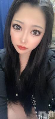 ��Į���ʥå��������륺�С����󥻥ץȥС� Lily(���󥻥ץȥС���꡼) �ġ������(25)��3��18���̥�֥��������ӡ�