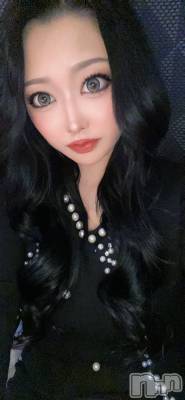 ��Į���ʥå��������륺�С����󥻥ץȥС� Lily(���󥻥ץȥС���꡼) �ġ������(25)��3��19���̥�֥����ַ��Ͽ��ͤ������פΤ褦�ʿ͡�