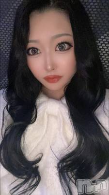 ��Į���ʥå��������륺�С����󥻥ץȥС� Lily(���󥻥ץȥС���꡼) �ġ������(25)��3��21���̥�֥����ֺ�����😢��