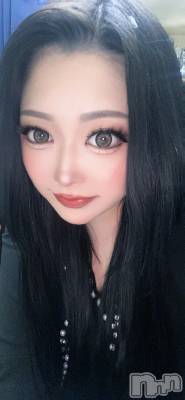 ��Į���ʥå��������륺�С����󥻥ץȥС� Lily(���󥻥ץȥС���꡼) �ġ������(25)��3��23���̥�֥����֤⤦��������뤸���🙀��