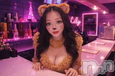 ��Į���ʥå��������륺�С����󥻥ץȥС� Lily(���󥻥ץȥС���꡼) �ġ������(25)��3��26���̥�֥����֢������ޤǥ��᡼��‼️���Τ餻�Ǥ�🫡��