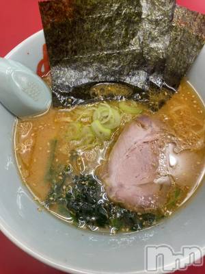 ��Į���ʥå��������륺�С����󥻥ץȥС� Lily(���󥻥ץȥС���꡼) �ġ������(25)��3��30���̥�֥���������🤟��