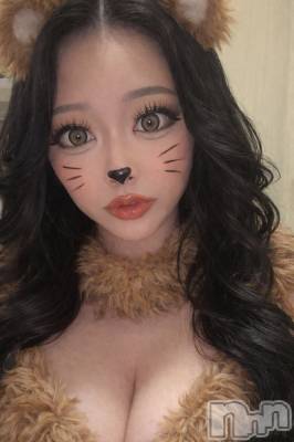 ��Į���ʥå��������륺�С����󥻥ץȥС� Lily(���󥻥ץȥС���꡼) �ġ������(25)��4��3���̥�֥����֤⤦���������ä�😯��