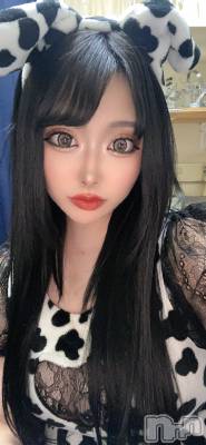 ��Į���ʥå��������륺�С����󥻥ץȥС� Lily(���󥻥ץȥС���꡼) �ġ������(25)��4��10���̥�֥�����3����Ǥ�💝��