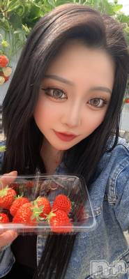 ��Į���ʥå��������륺�С����󥻥ץȥС� Lily(���󥻥ץȥС���꡼) �ġ������(25)��4��13���̥�֥�����🍓🍓🍓��