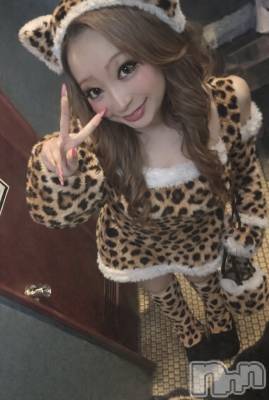 ��Į���ʥå��������륺�С����󥻥ץȥС� Lily(���󥻥ץȥС���꡼) �ġ������(25)��4��14���̥�֥����ֶ����ơ���🧏‍��️��