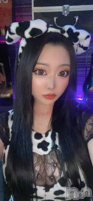 ��Į���ʥå��������륺�С����󥻥ץȥС� Lily(���󥻥ץȥС���꡼) �ġ������(25)��4��16���̥�֥�����🐮��🐶����