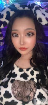 ��Į���ʥå��������륺�С����󥻥ץȥС� Lily(���󥻥ץȥС���꡼) �ġ������(25)��4��17���̥�֥�����