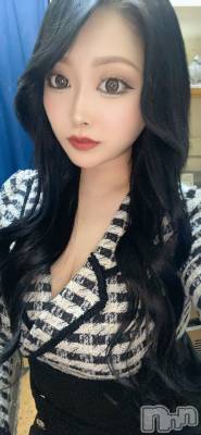 ��Į���ʥå��������륺�С����󥻥ץȥС� Lily(���󥻥ץȥС���꡼) �ġ������(25)��5��18���̥�֥����ֺ����Ǥ�����С�⸒⸒  👋🏻��