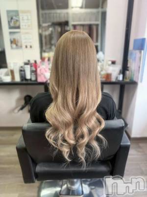 ��Į���ʥå��������륺�С����󥻥ץȥС� Lily(���󥻥ץȥС���꡼) �ġ������(25)��5��19���̥�֥���������‪🫶🏻︎‪‪🫶🏻︎‪‪🫶🏻︎‪������������