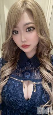��Į���ʥå��������륺�С����󥻥ץȥС� Lily(���󥻥ץȥС���꡼) �ġ������(25)��5��22���̥�֥����ַ�ɤ�😀��