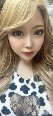 ��Į���ʥå��������륺�С����󥻥ץȥС� Lily(���󥻥ץȥС���꡼) �ġ������(25)��5��29���̥�֥�������ȱ��🌊��