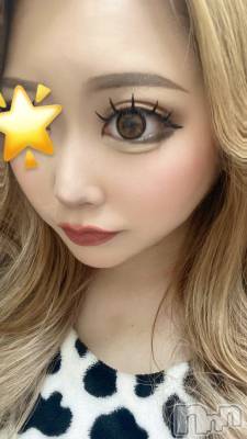 ��Į���ʥå��������륺�С����󥻥ץȥС� Lily(���󥻥ץȥС���꡼) �ġ������(25)��6��8���̥�֥����֤ޤ��Ϥޤä���🧅🥕��