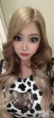 ��Į�ˤ��륹�ʥå��������륺�С��֥��󥻥ץȥС� Lily(���󥻥ץȥС���꡼)�פΥ��㥹�ȡ֤ġ�����󡣡פξҲ����