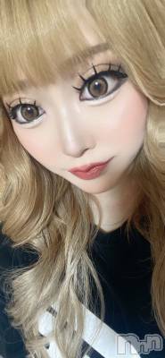 ��Į���ʥå��������륺�С����󥻥ץȥС� Lily(���󥻥ץȥС���꡼) �ġ������(25)��6��9���̥�֥����֤����Ƥ���