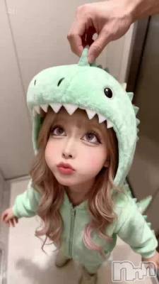 MAX�����🥕❤️‍🔥