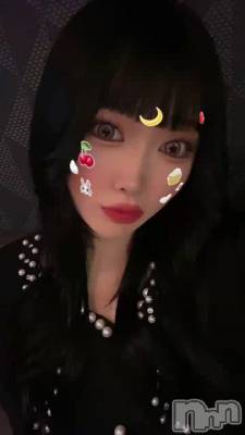 ������🧏‍��️