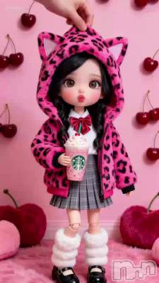 ��������̵��