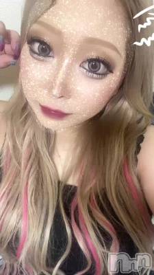 ��ư������😭😭