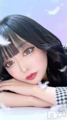 �ɤ���ǯ��🫧