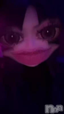 �¤�Ǥ�衪��