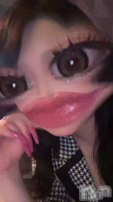 �Ȥ��٥���💕